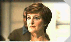 Mon Mothma - Wanted