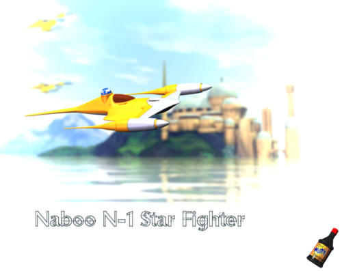 19990602naboon1starfighter