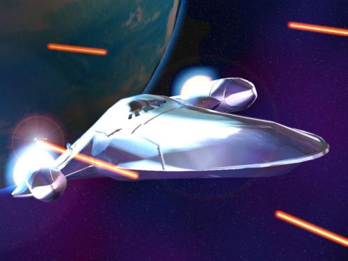 19990814leavingnaboo