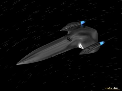 19990814royalstarship