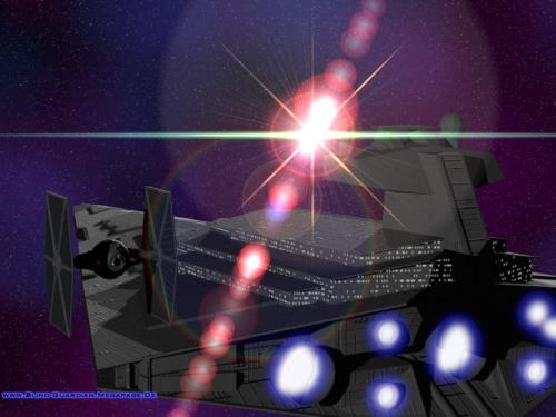 19990814stardestroyer