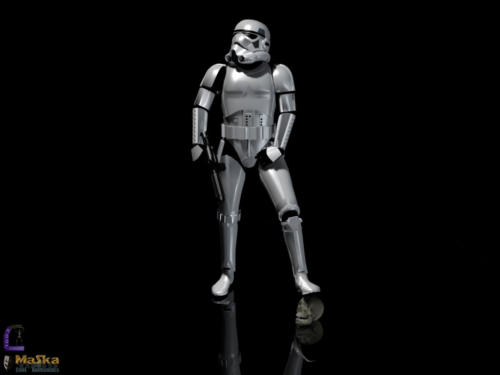 19990814stormwallpaper