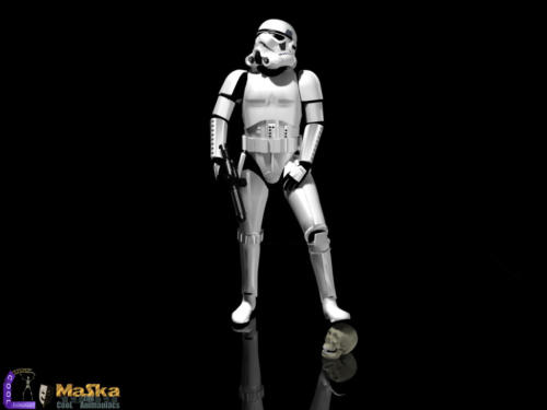 19990814stwallsecondedition