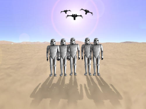 19990814unsuspecting