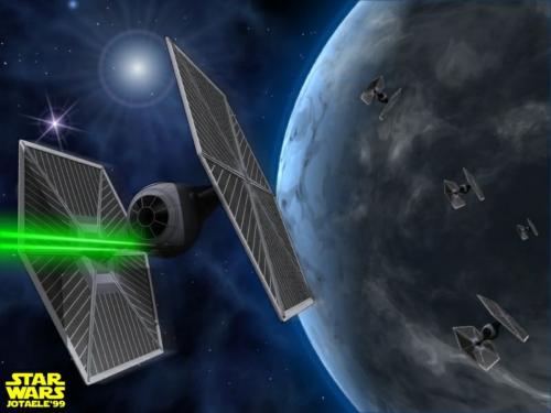 19990814wildsquadrom