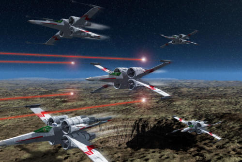 19990814xwingsattack