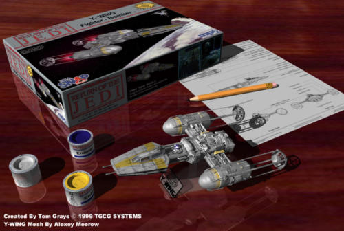 19990911anothernewsfromertl