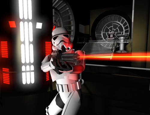 19990911stormingtrooper