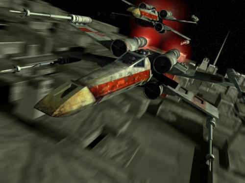 19990911xwingapproach