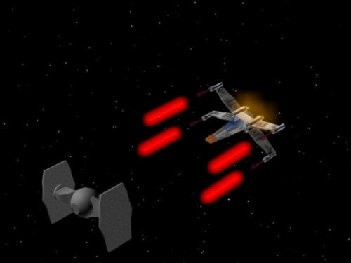 19990911xwingvstiefighter2