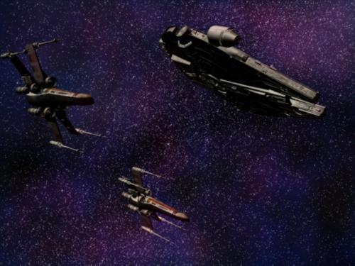 19990926deepspacepatrol