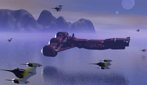 19990926earlymorningescort