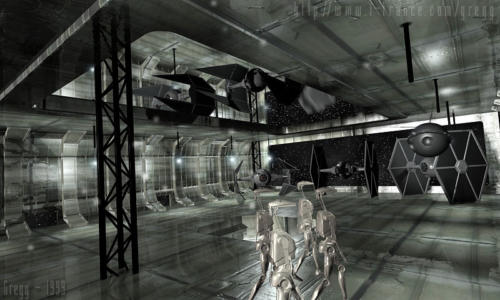 19990926greggswhangar