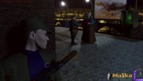 19990926jastermereelbribepart1