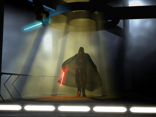 19990926mostimpressive