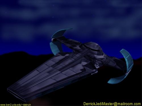 19990926sithtatooine