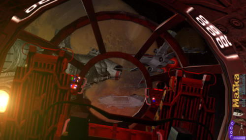 19990926whoflythisthing