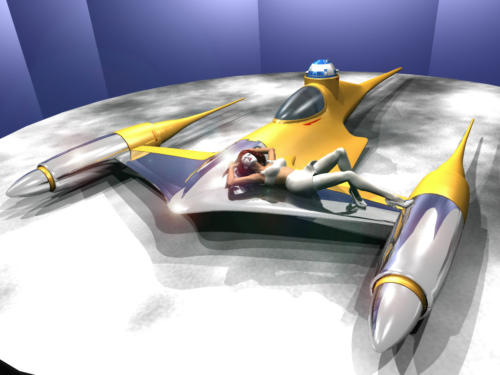 19991016amidalafighter01