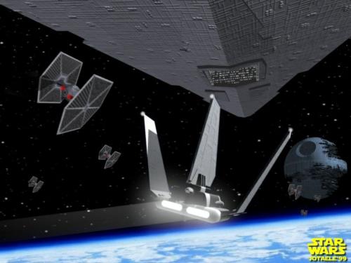 19991016approachingtoendor