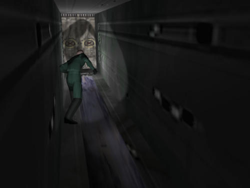 19991016hewentthatway