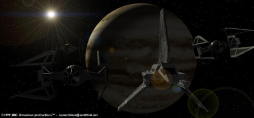 19991016jordanwollman