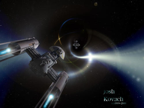 19991016naturalwonders2