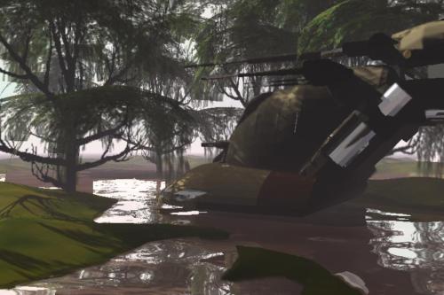 19991016onguardattheswamp