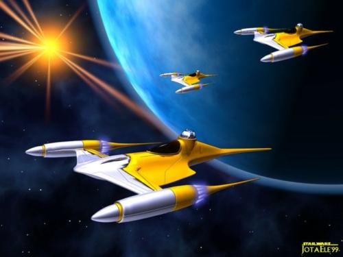 19991016planetnaboo3