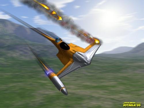 19991016planetnaboo4