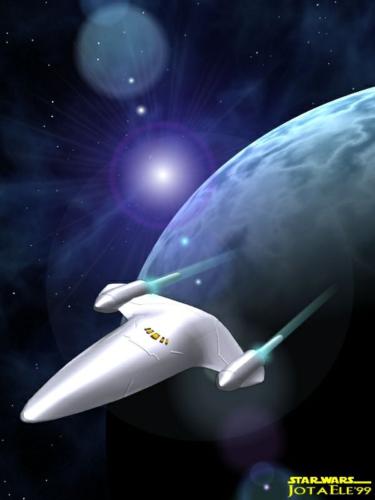 19991016queenamidalaroyalship