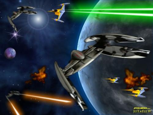 19991016tradefederationdroidstarfighter3