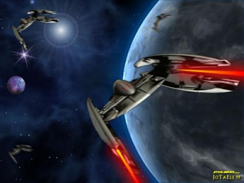 19991016tradefederationdroidstarfighter4