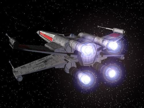 19991030xwingdetrasflare