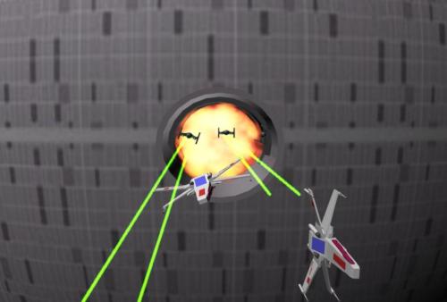 19991113missionaccomplished