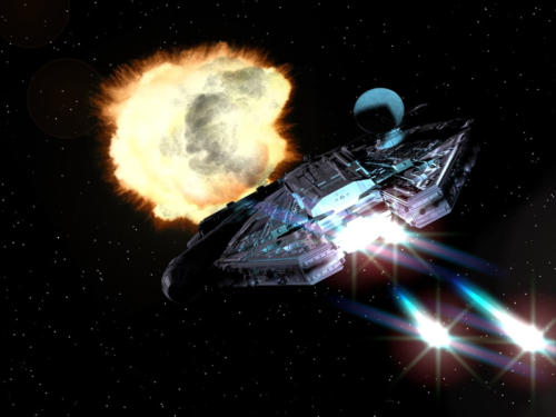 19991113useyourmissiles