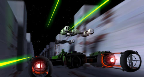 19991127keepformation