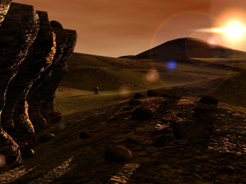 19991127kindoflonely