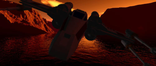 19991127patrolatdawn