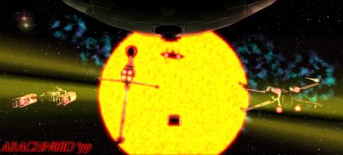 19991127wolfsheadsquadronsmissingmanformation