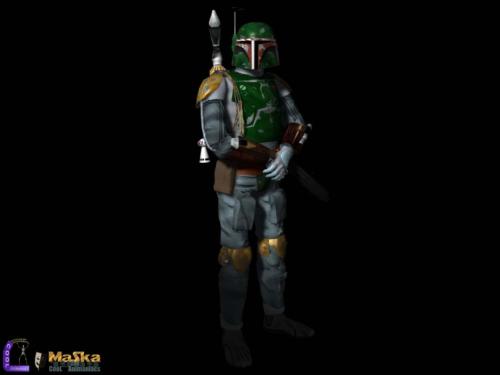 19991127youwillbenext