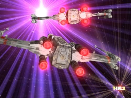 19991205enteringhyperspace