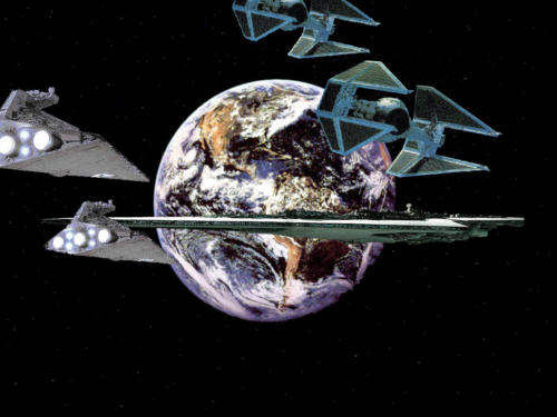 19991205imperialearth