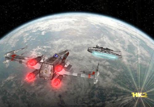 19991205returntonaboo