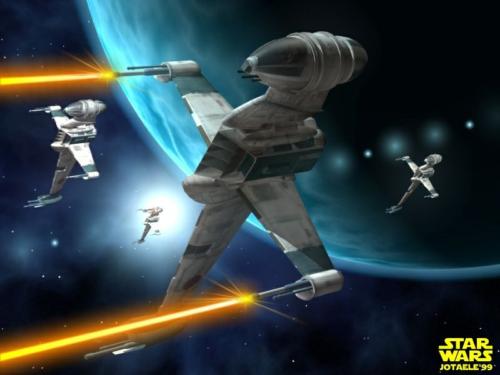 19991206bwingsackbarsquadrom2