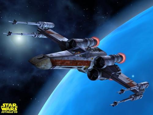 19991206jediskywalker