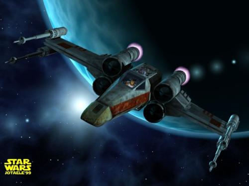 19991206leavingdagobah