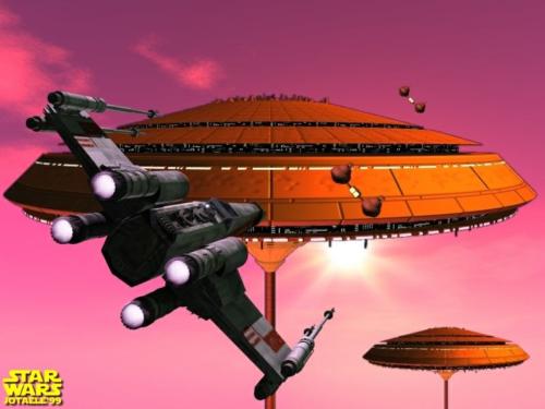 19991206lukearrivingbespin02