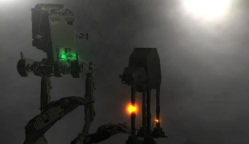 19991212maximumfirepowerontarget