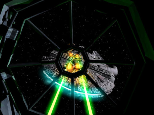 19991219pleaseholdtogether