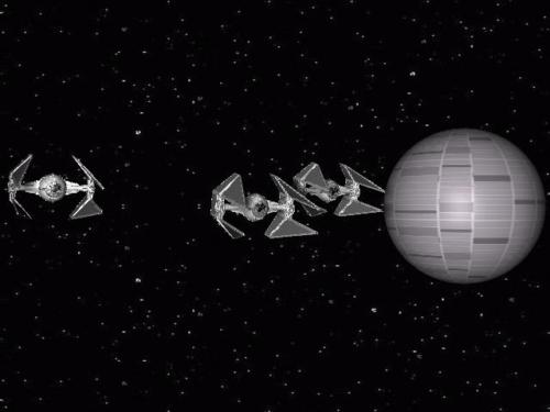 19991230interceptors